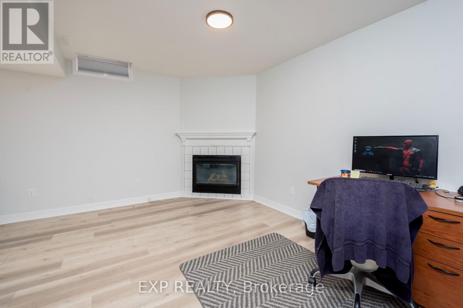 2906 PEACOCK DRIVE Image 39