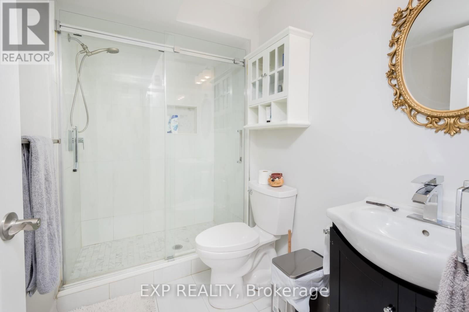 2906 PEACOCK DRIVE Image 41