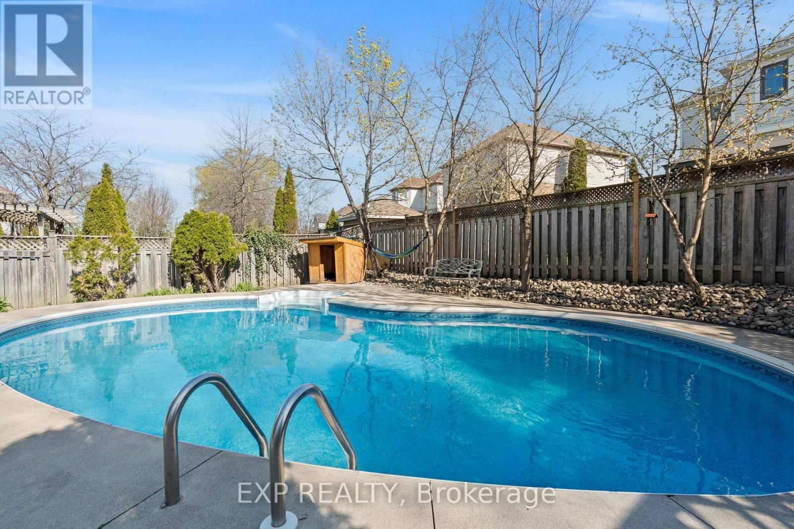 2906 PEACOCK DRIVE Image 43