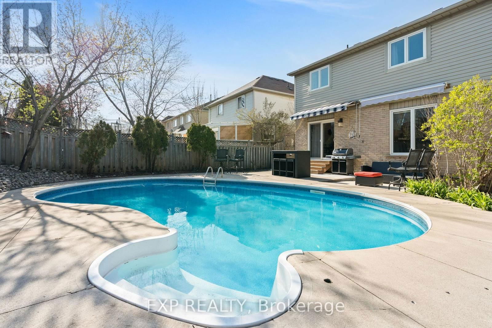2906 PEACOCK DRIVE Image 45
