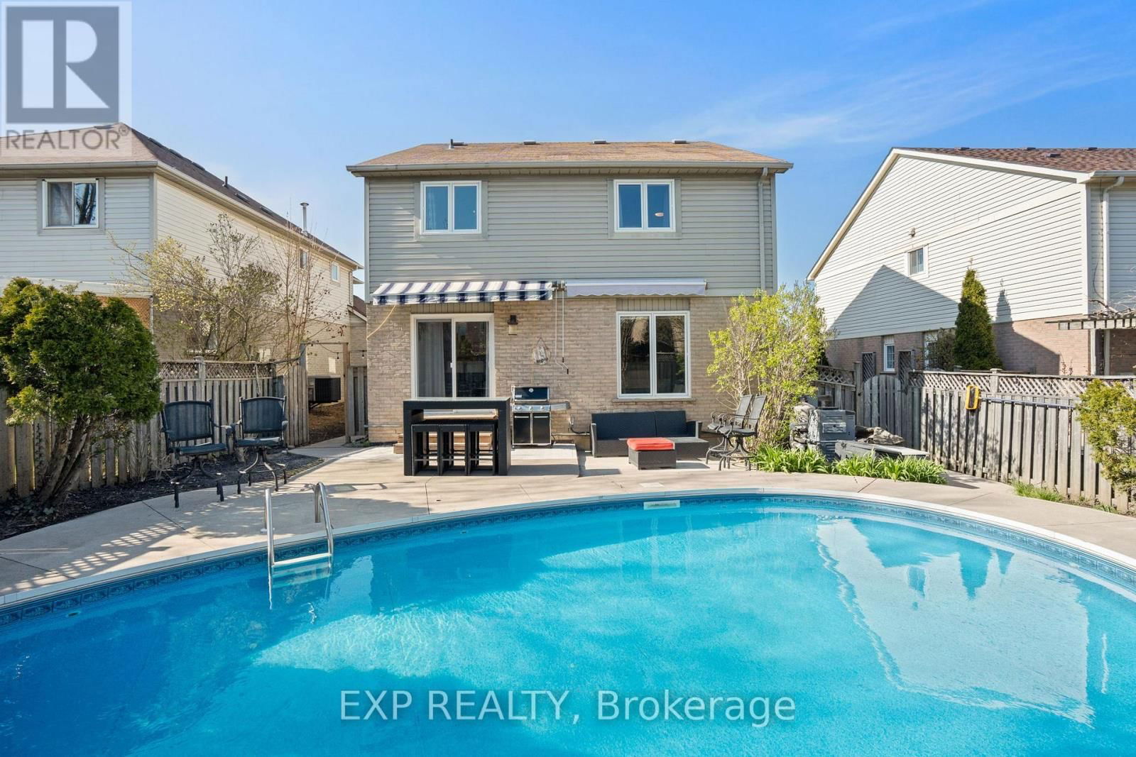 2906 PEACOCK DRIVE Image 46
