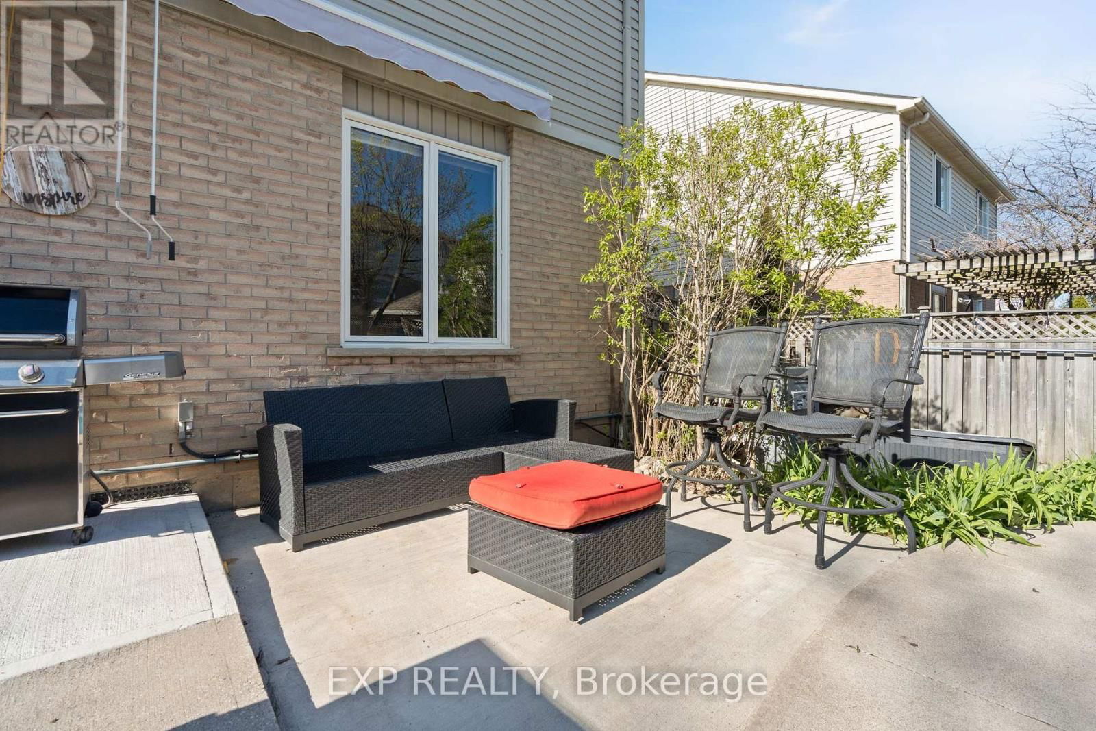 2906 PEACOCK DRIVE Image 47