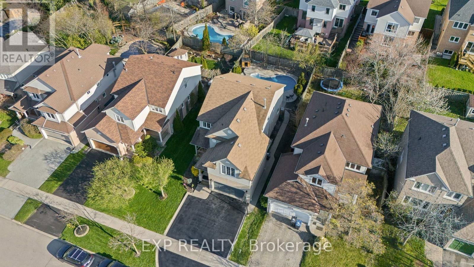 2906 PEACOCK DRIVE Image 48