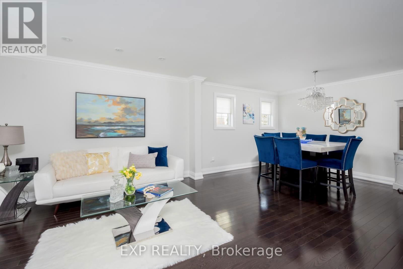 2906 PEACOCK DRIVE Image 6
