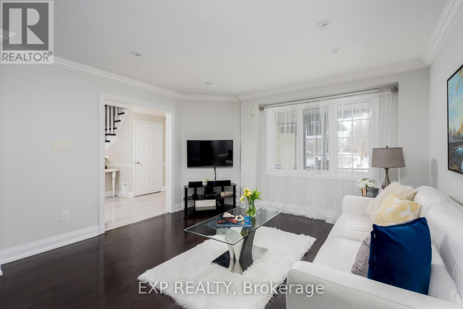 2906 PEACOCK DRIVE Image 7