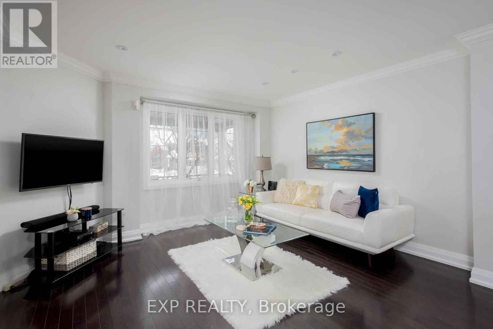 2906 PEACOCK DRIVE Image 8