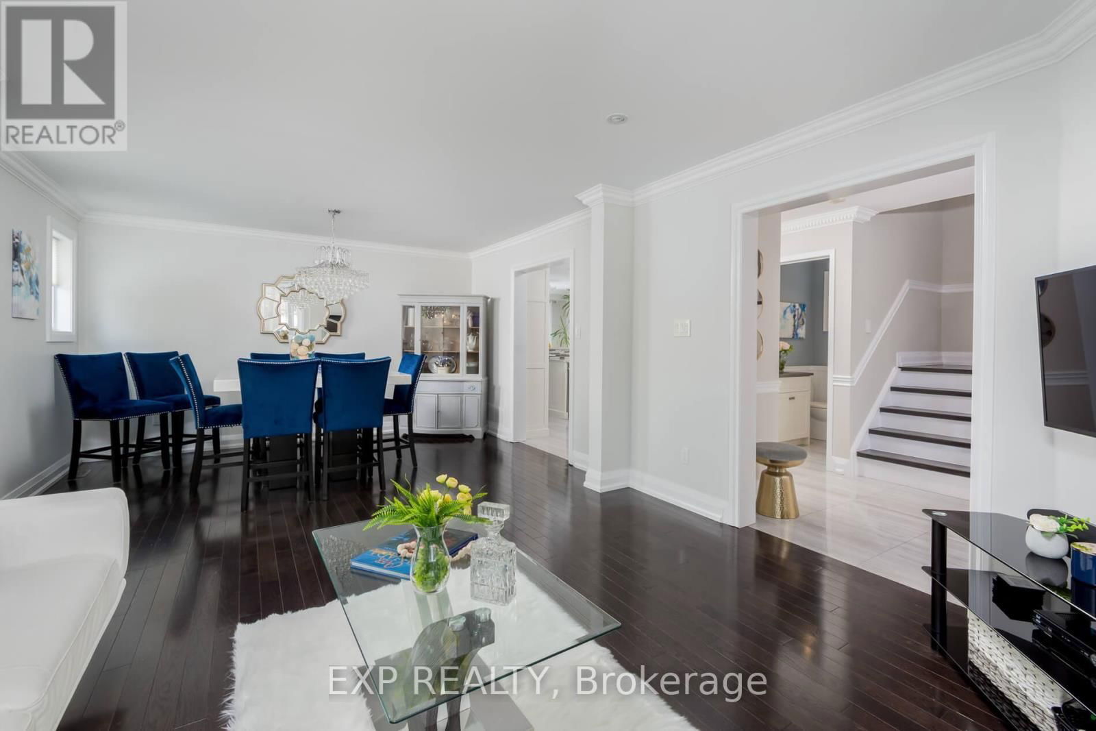 2906 PEACOCK DRIVE Image 9