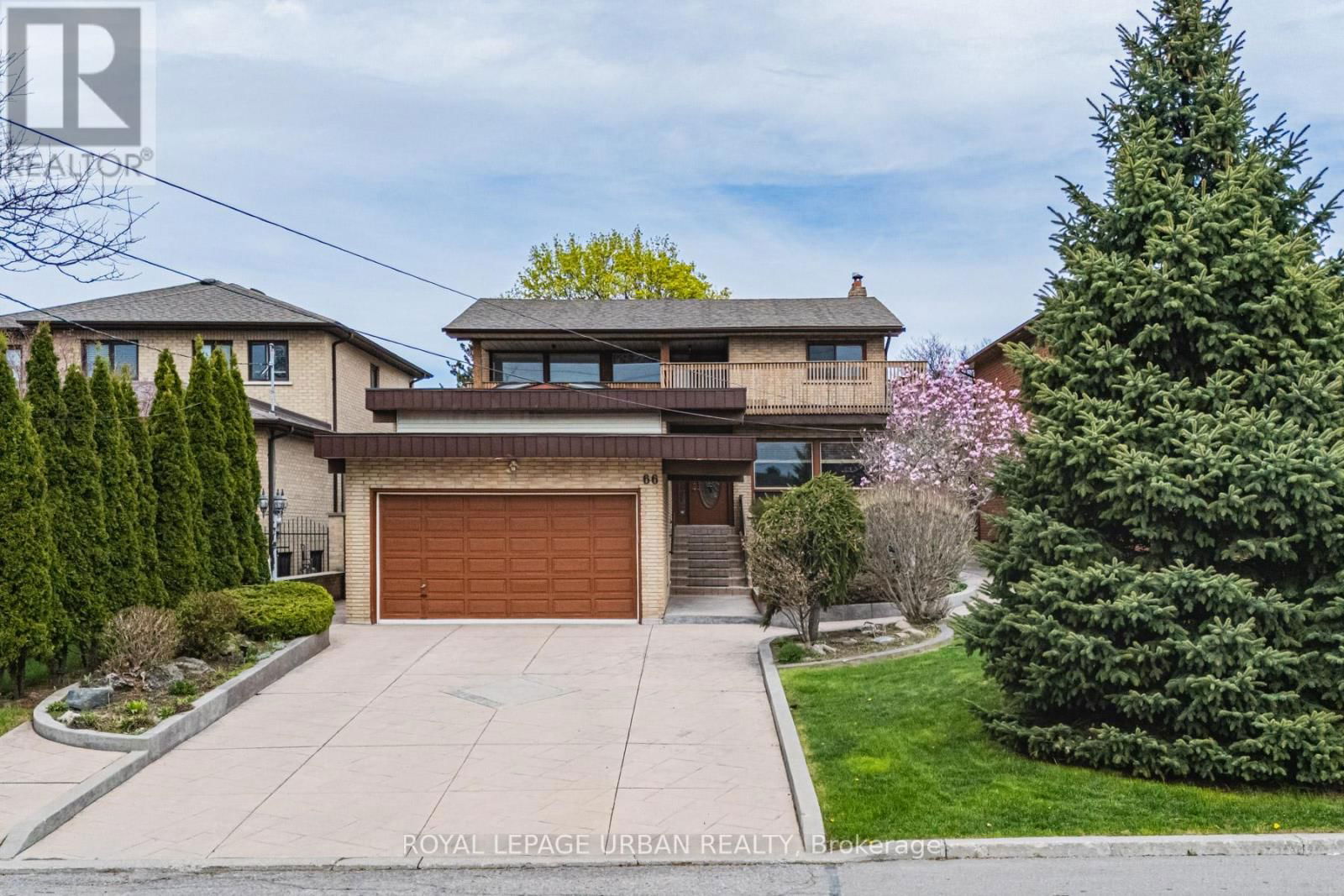 66 AURA LEA BOULEVARD Image 1