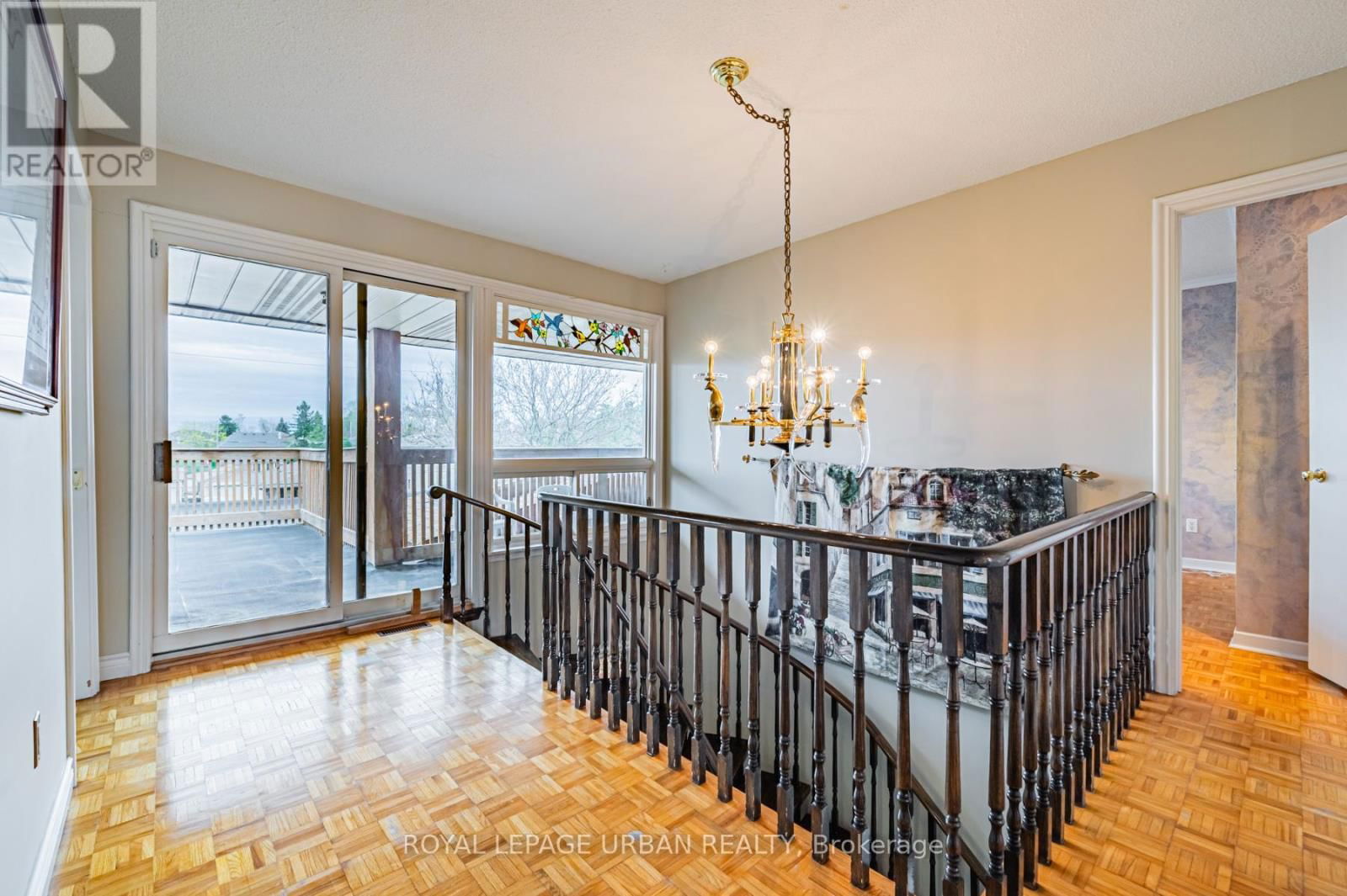 66 AURA LEA BOULEVARD Image 17