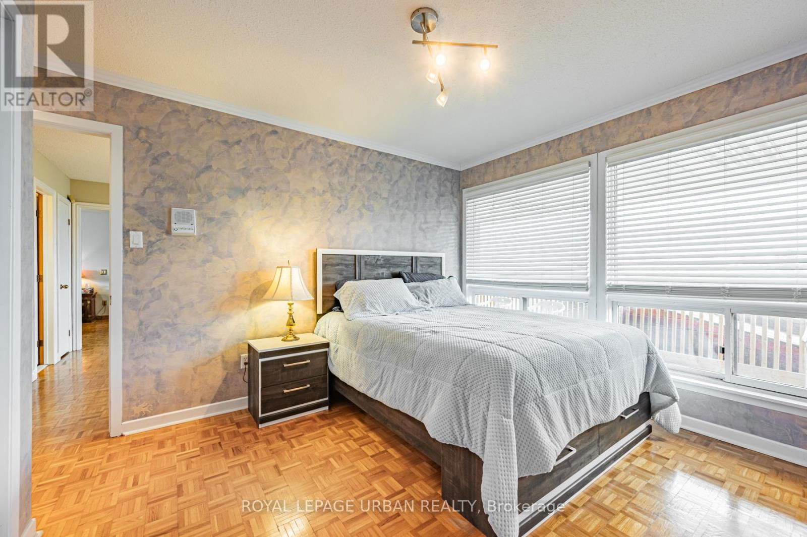 66 AURA LEA BOULEVARD Image 18