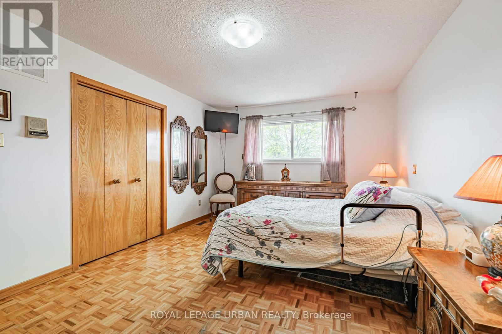 66 AURA LEA BOULEVARD Image 24