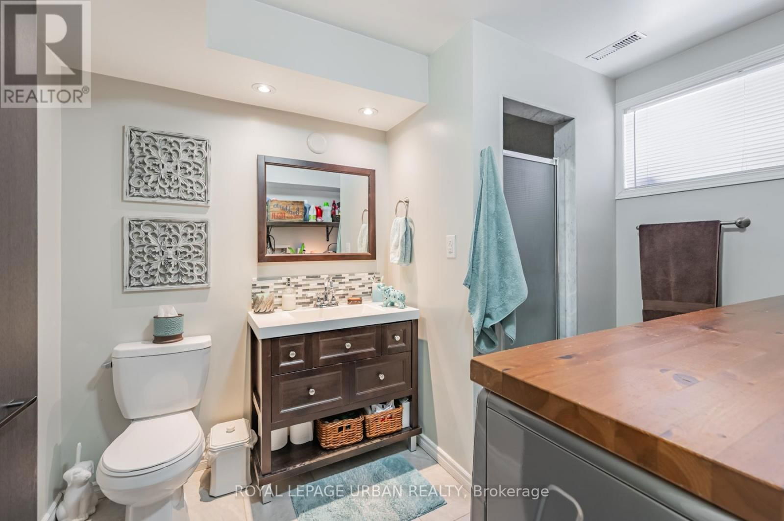66 AURA LEA BOULEVARD Image 35