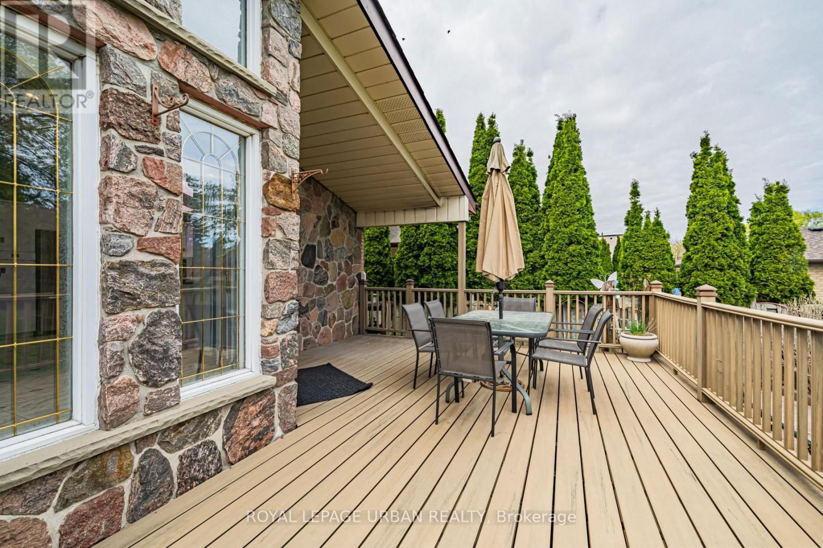 66 AURA LEA BOULEVARD Image 37