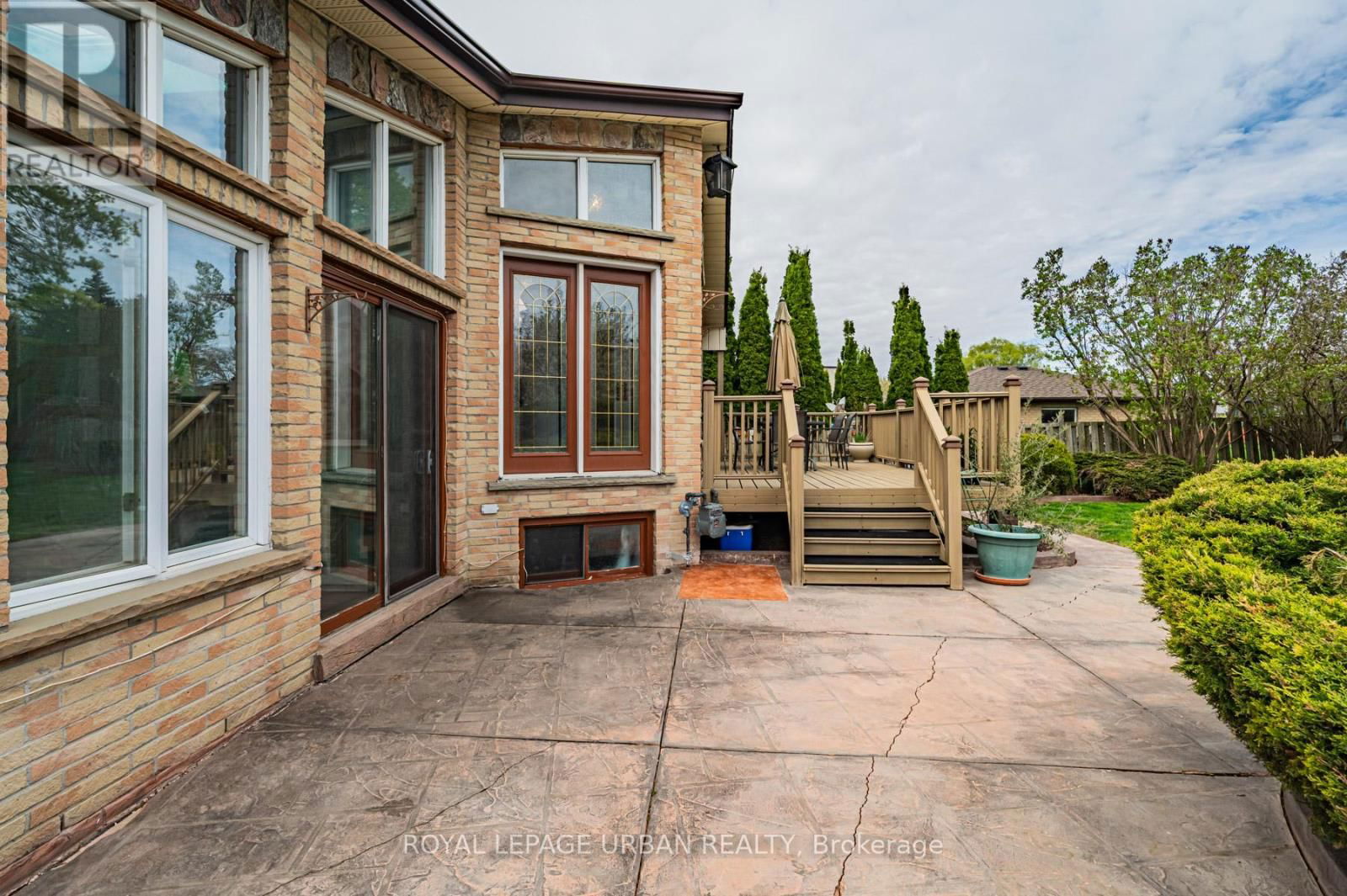 66 AURA LEA BOULEVARD Image 39