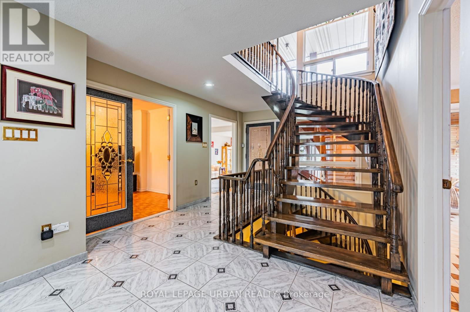 66 AURA LEA BOULEVARD Image 6