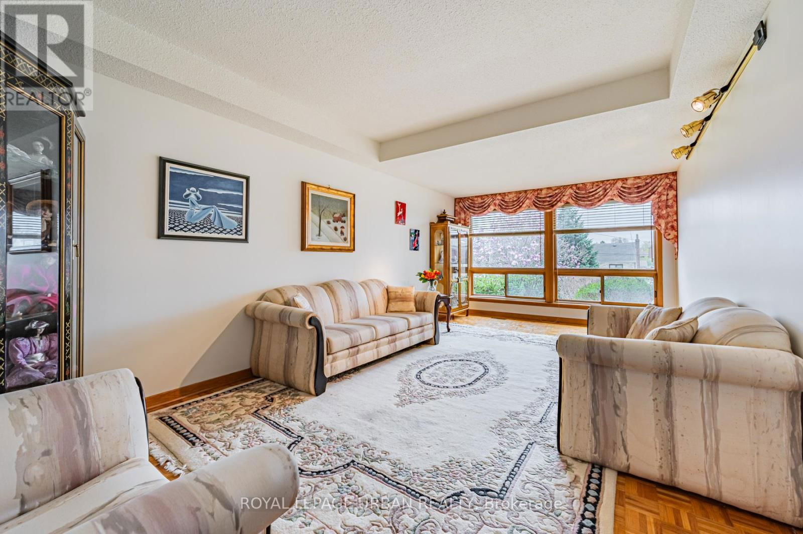 66 AURA LEA BOULEVARD Image 8