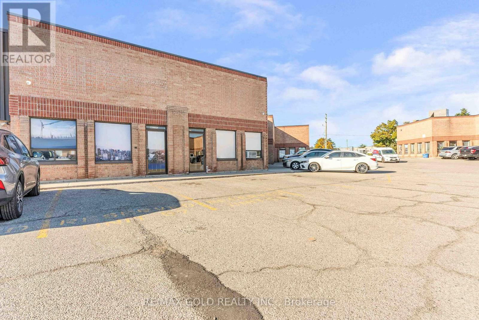 57 & 58 - 173 ADVANCE BOULEVARD Image 5