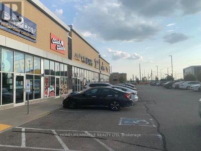 Restaurants for Sale in Ontario