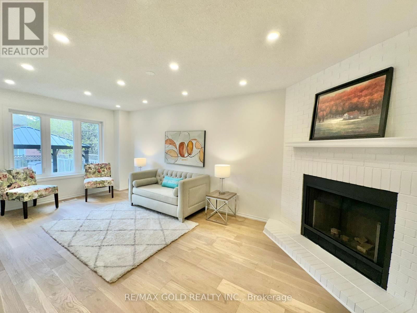 6296 CULMORE CRESCENT Image 11