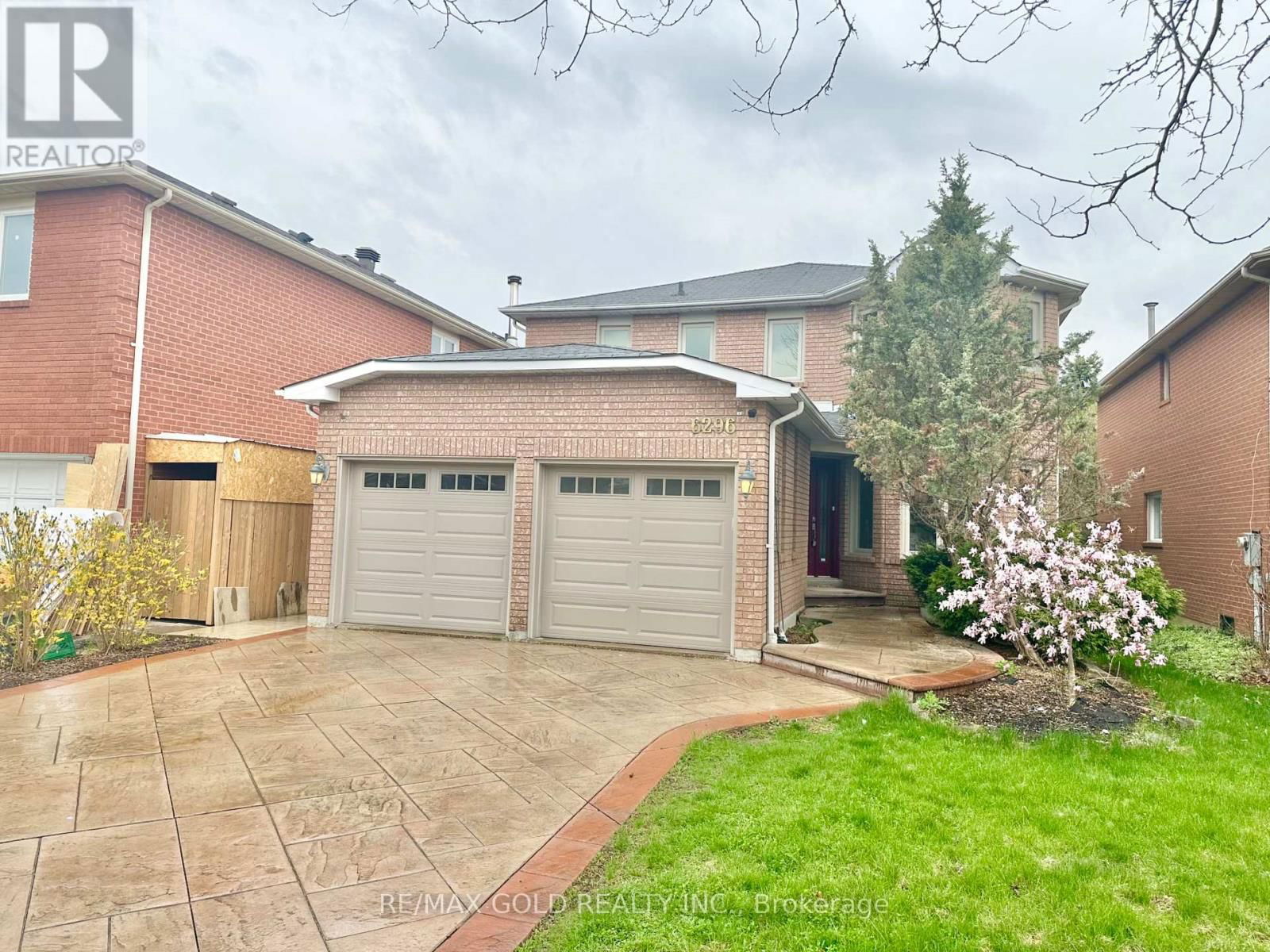 6296 CULMORE CRESCENT Image 2