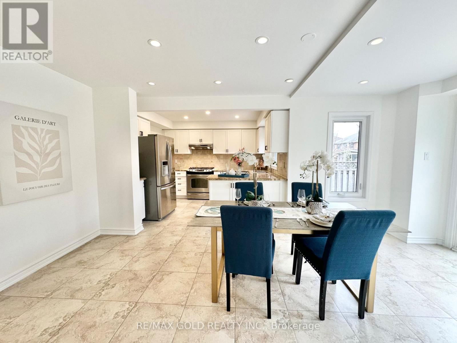 6296 CULMORE CRESCENT Image 22
