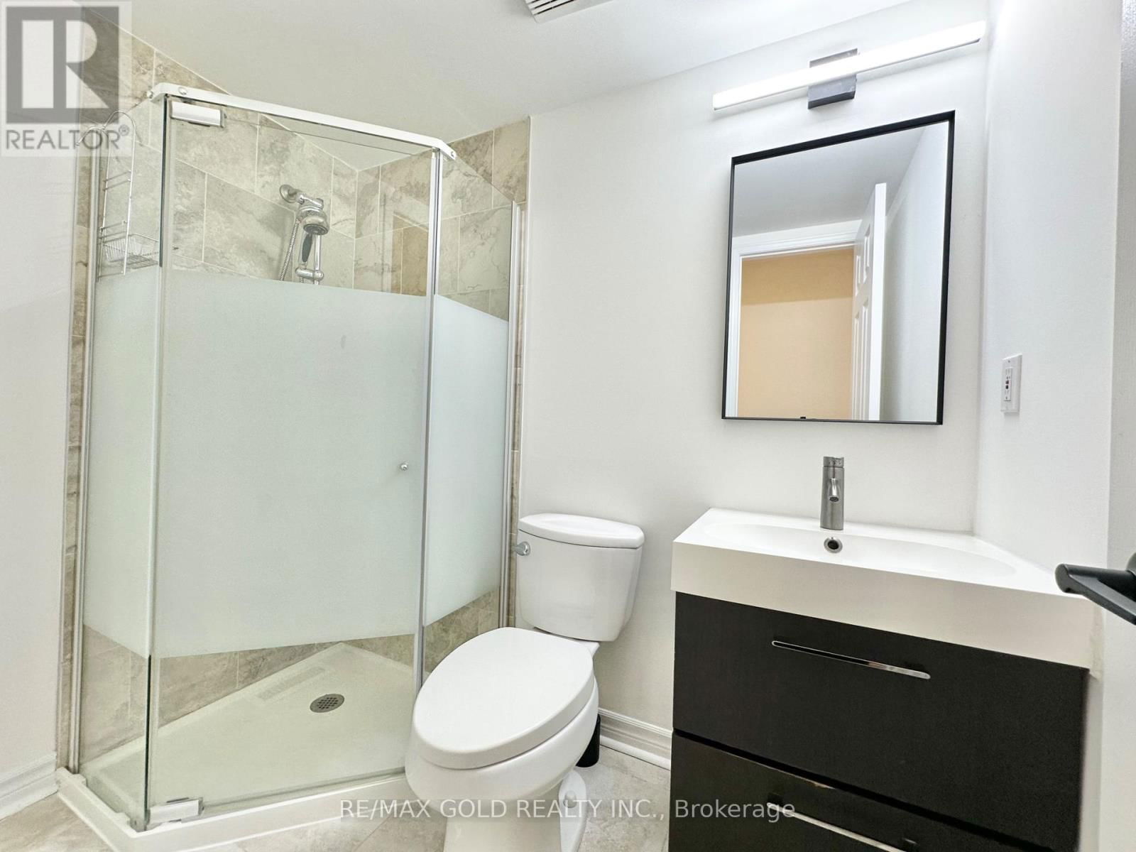6296 CULMORE CRESCENT Image 26