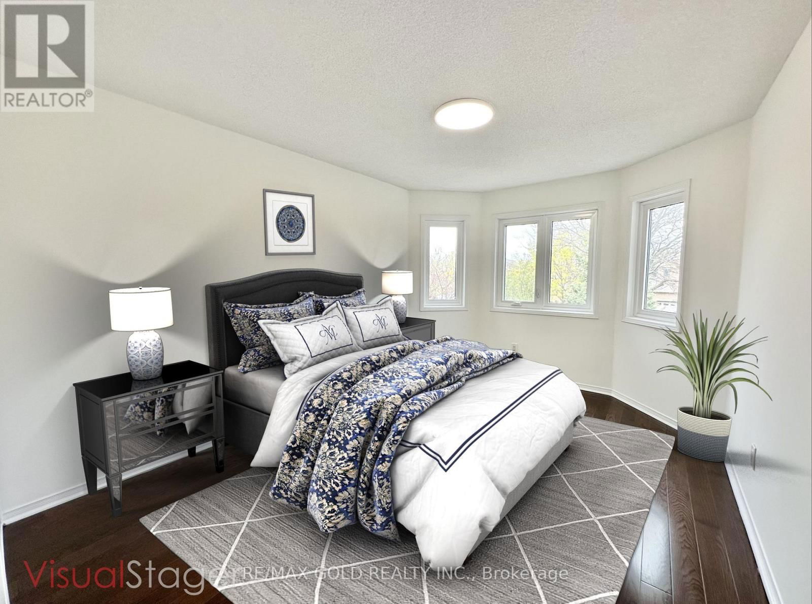6296 CULMORE CRESCENT Image 32