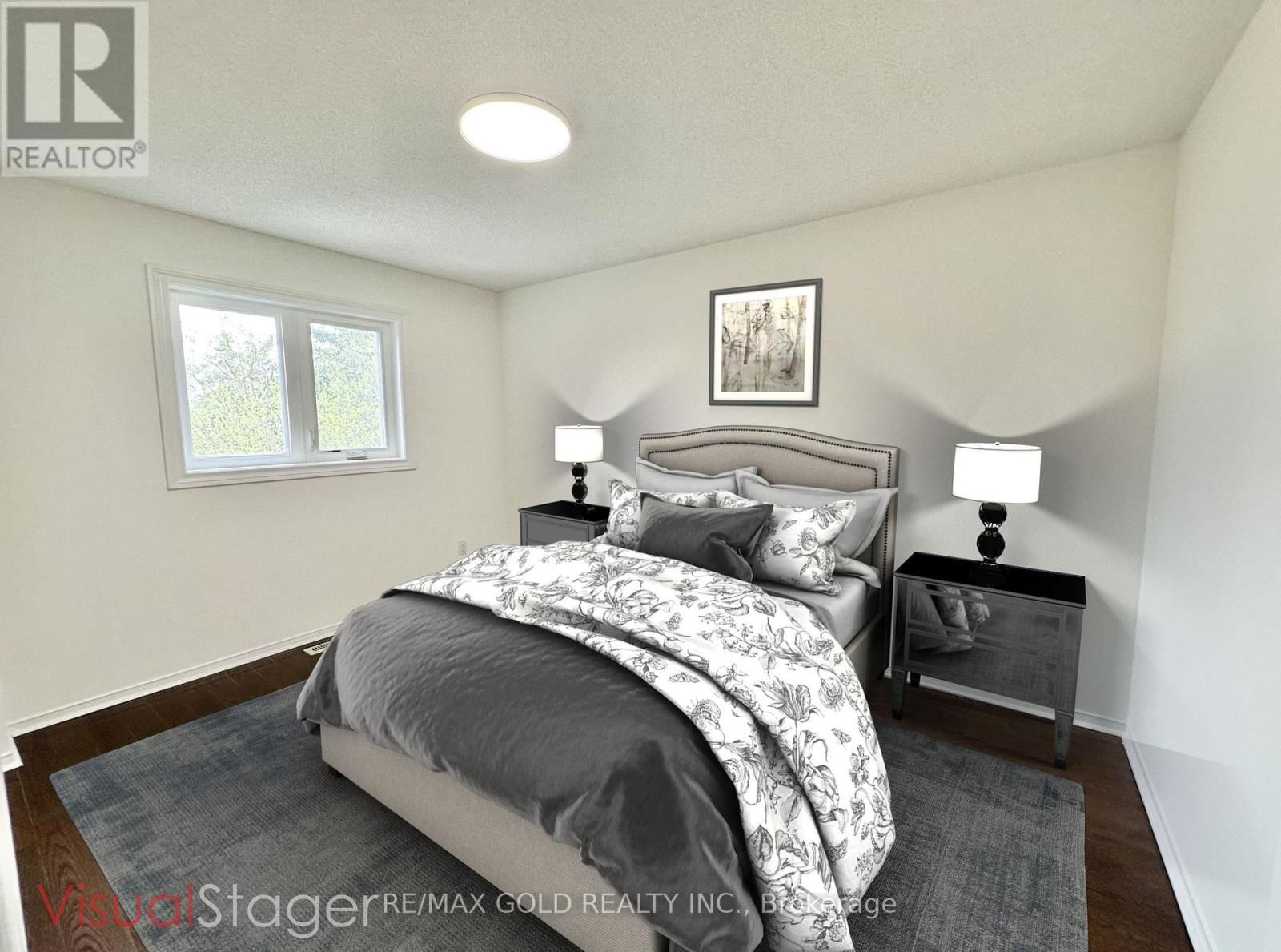 6296 CULMORE CRESCENT Image 33