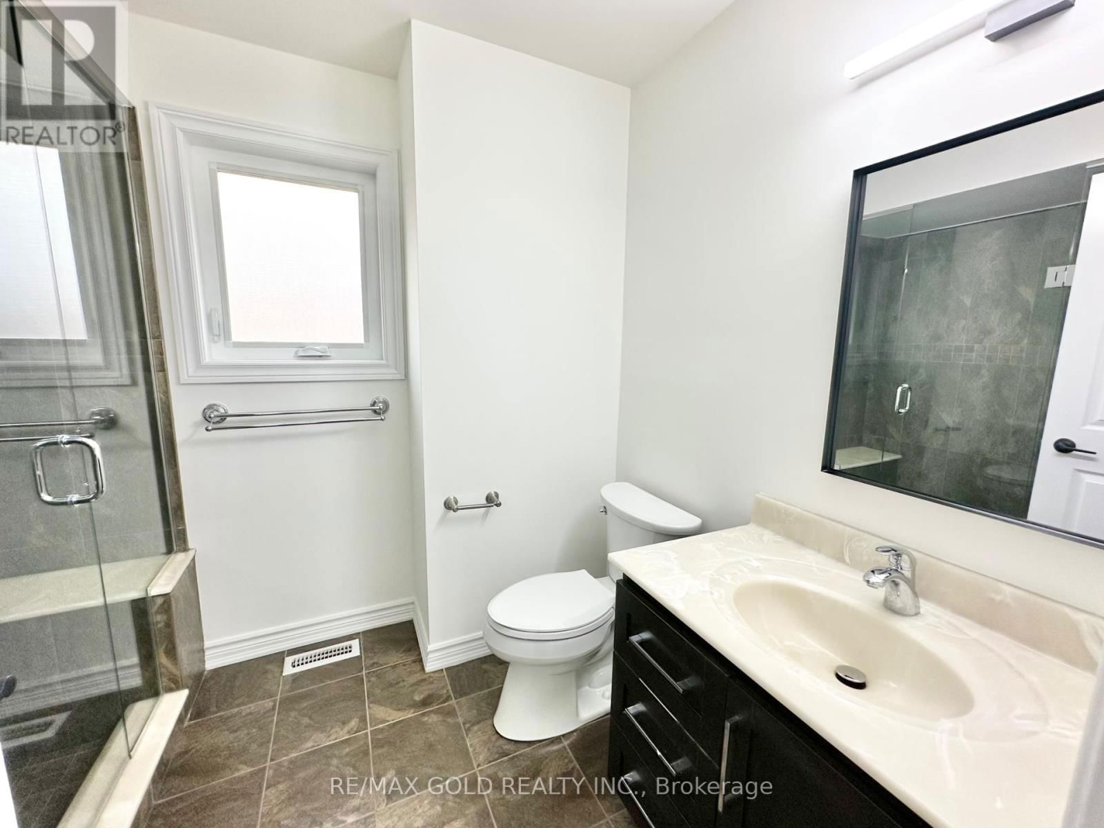 6296 CULMORE CRESCENT Image 36