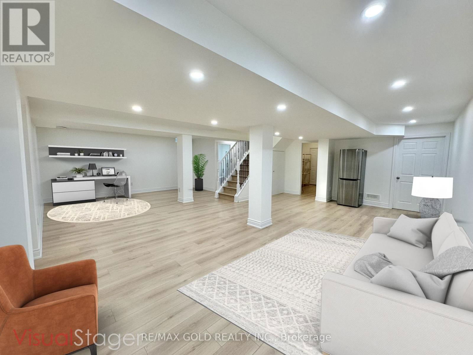 6296 CULMORE CRESCENT Image 38