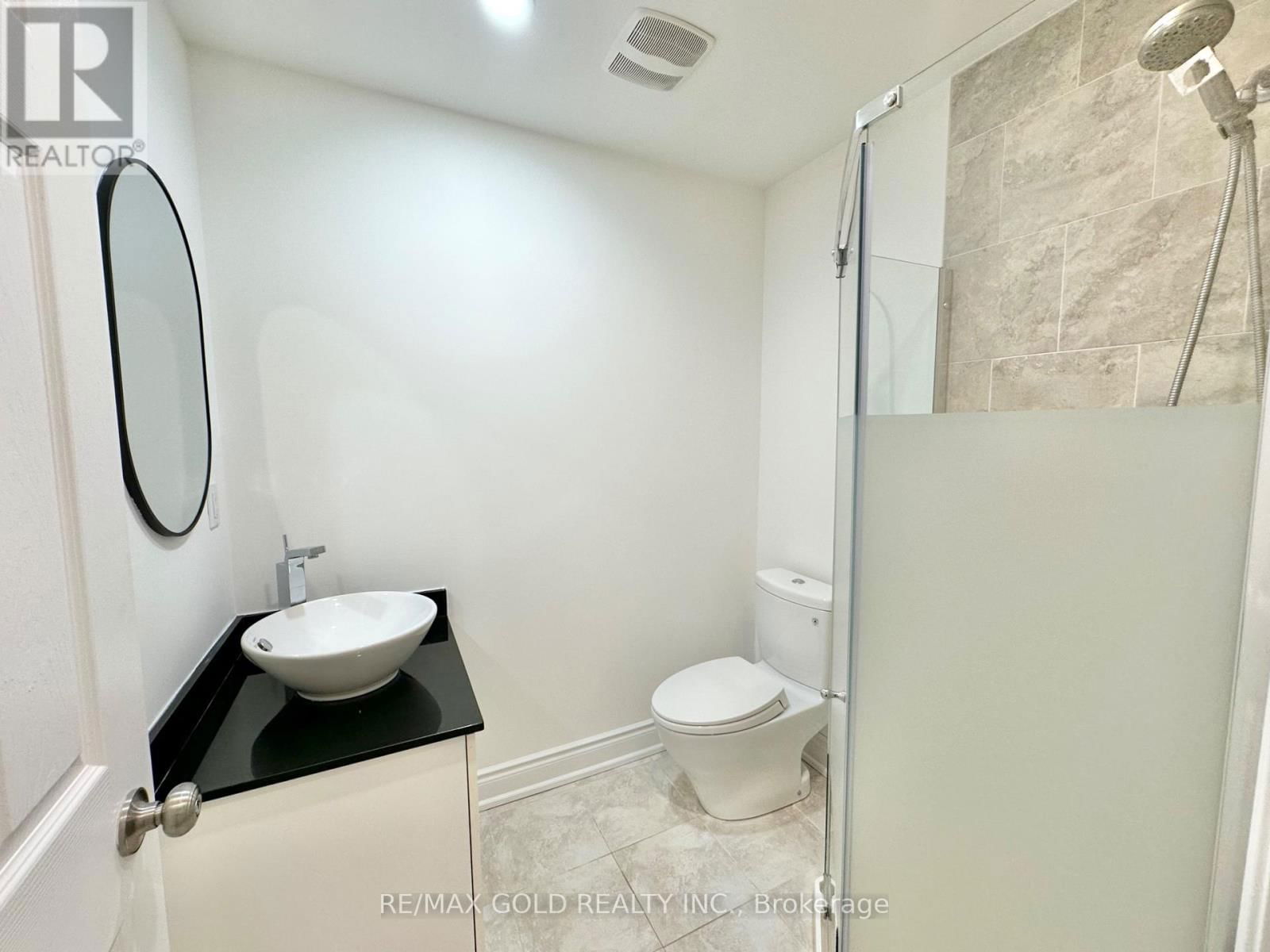 6296 CULMORE CRESCENT Image 42