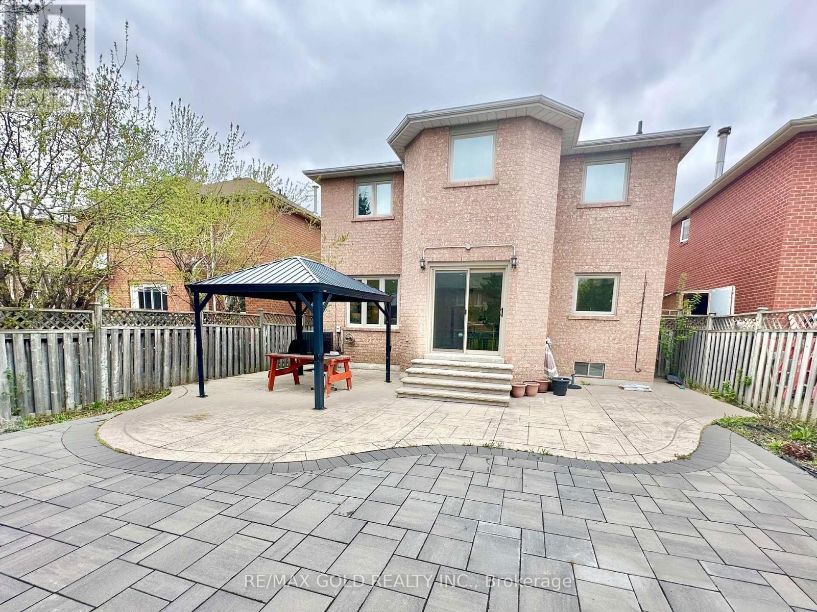 6296 CULMORE CRESCENT Image 43