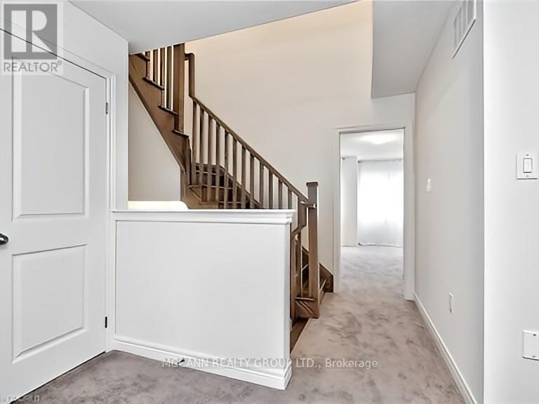 3957 THOMAS ALTON BOULEVARD Image 11
