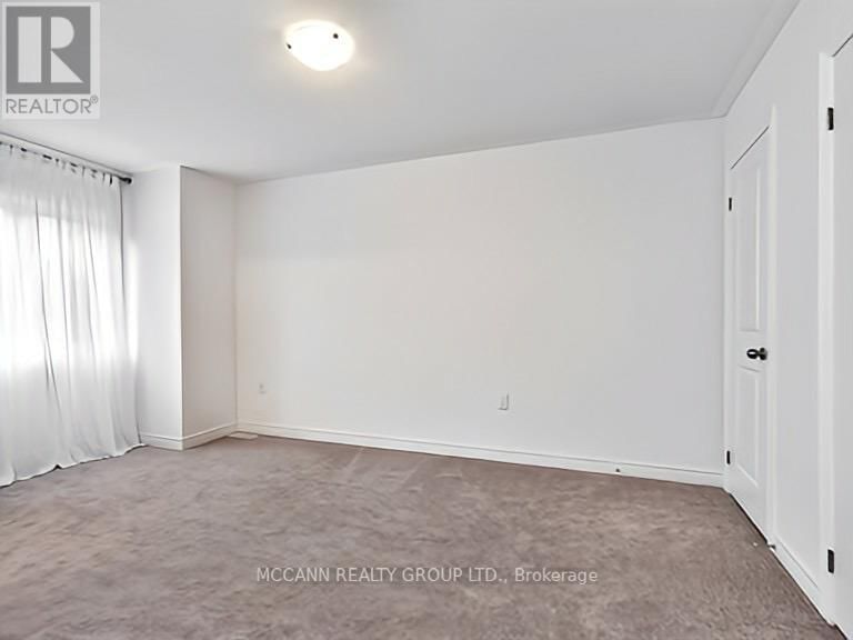 3957 THOMAS ALTON BOULEVARD Image 12