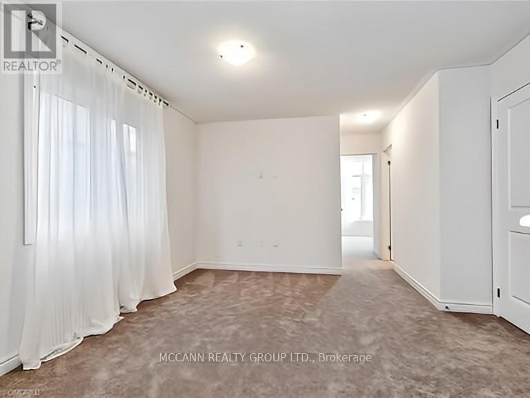 3957 THOMAS ALTON BOULEVARD Image 13