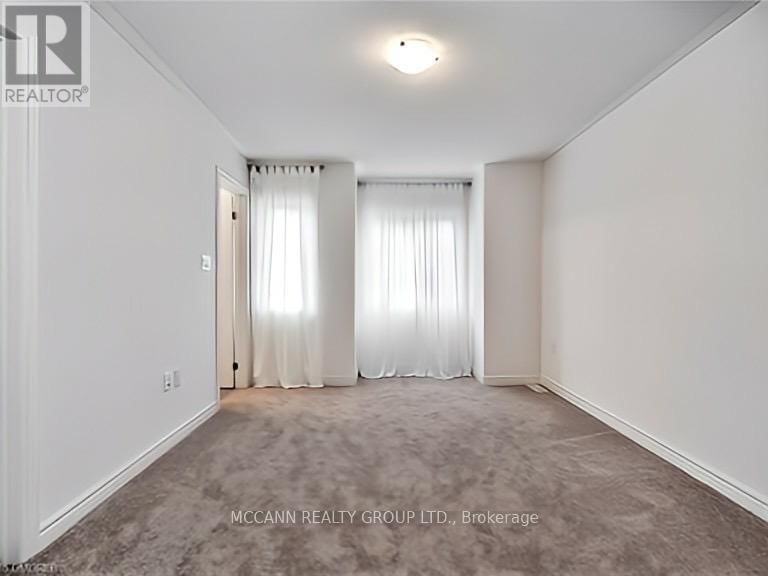 3957 THOMAS ALTON BOULEVARD Image 14