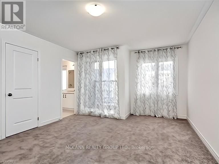 3957 THOMAS ALTON BOULEVARD Image 15