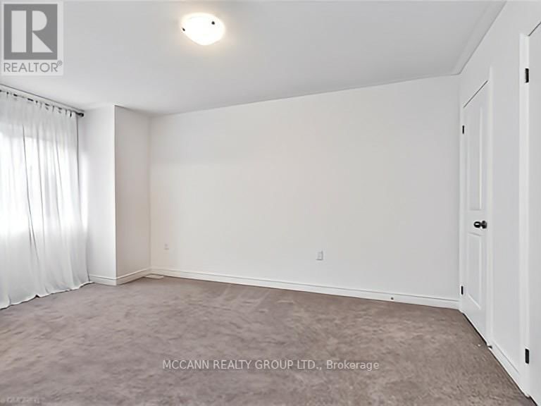 3957 THOMAS ALTON BOULEVARD Image 16