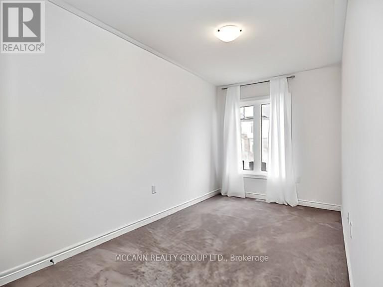 3957 THOMAS ALTON BOULEVARD Image 18