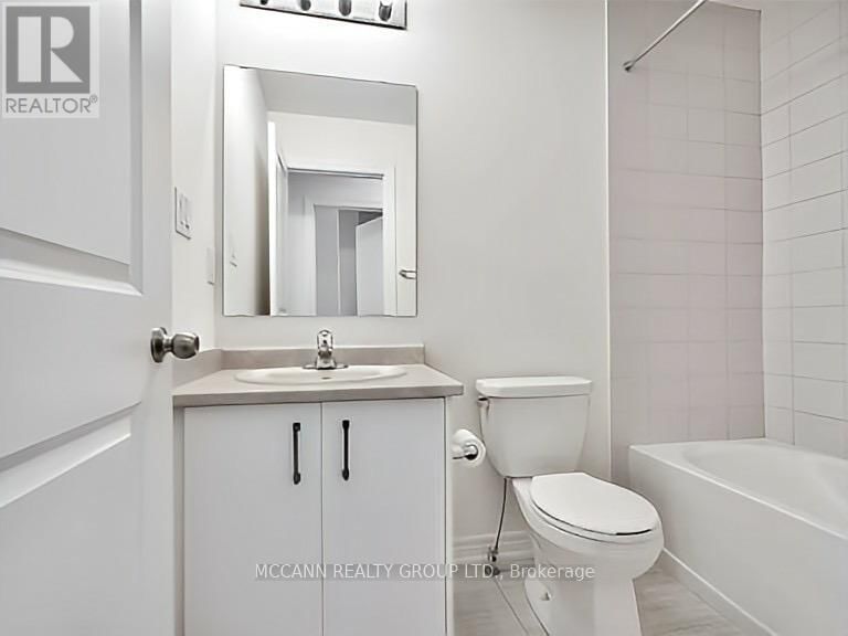 3957 THOMAS ALTON BOULEVARD Image 19