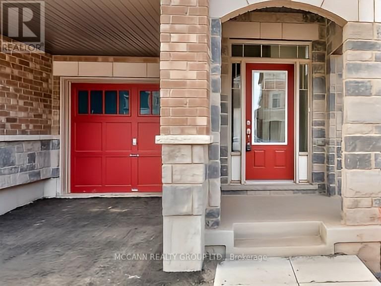 3957 THOMAS ALTON BOULEVARD Image 2