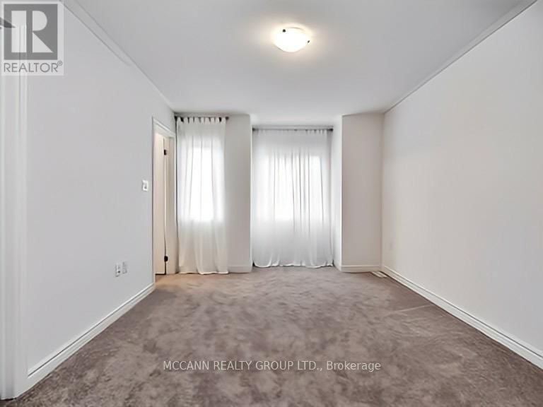 3957 THOMAS ALTON BOULEVARD Image 21