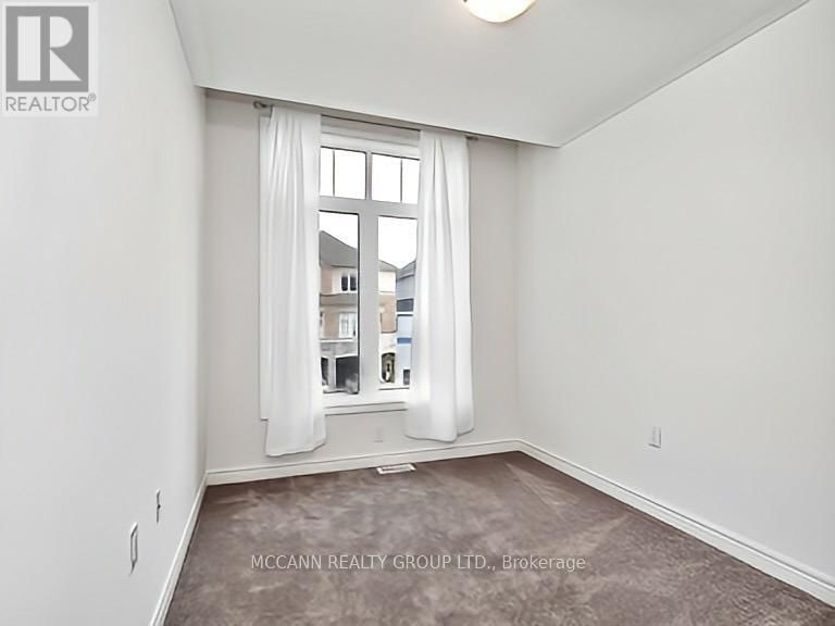3957 THOMAS ALTON BOULEVARD Image 22