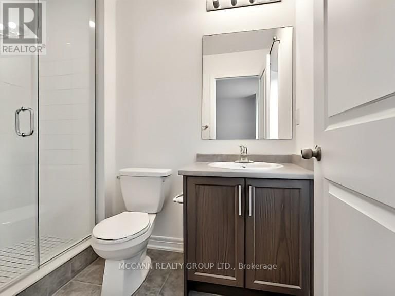 3957 THOMAS ALTON BOULEVARD Image 23