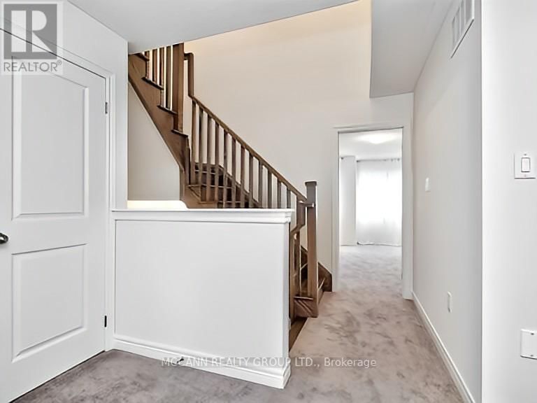 3957 THOMAS ALTON BOULEVARD Image 24