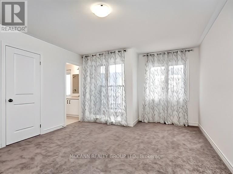 3957 THOMAS ALTON BOULEVARD Image 25