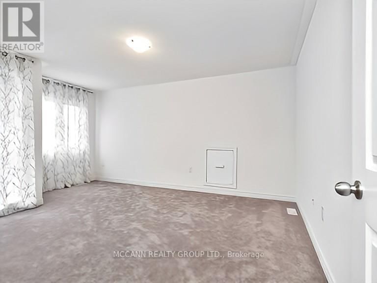 3957 THOMAS ALTON BOULEVARD Image 26