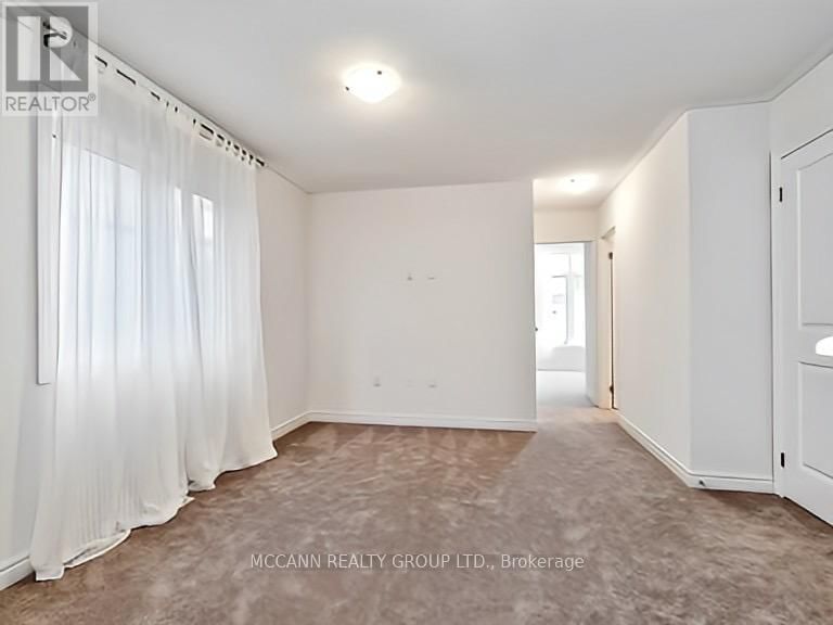 3957 THOMAS ALTON BOULEVARD Image 28