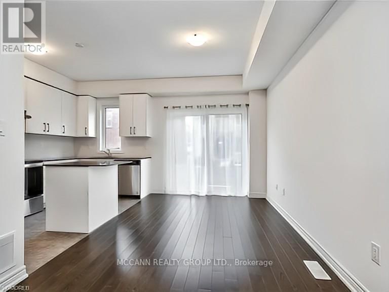 3957 THOMAS ALTON BOULEVARD Image 7