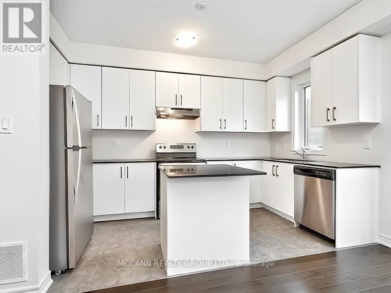 3957 THOMAS ALTON BOULEVARD Image 9